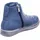 Andrea Conti in blau | Gr.: 39