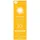 SPEICK Sun Sonnencreme Creme LSF 30 60 ml