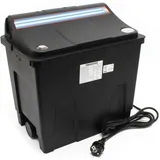 Wiltec CBF-200A UVC