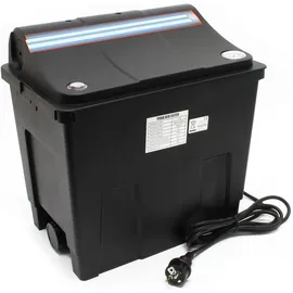Wiltec CBF-200A UVC