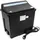 Wiltec CBF-200A UVC