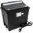 Wiltec CBF-200A UVC