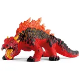 Schleich Eldrador Creatures Magmawaran 70156