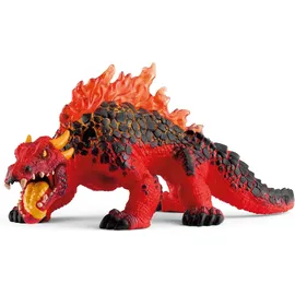 Schleich Eldrador Creatures Magmawaran 70156