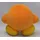 stephane gosdoue Nintendo Kirby Waddle Dee