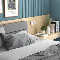 Deko-Light Can Tilt eckig USB, 1x GU10, 341339