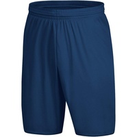Jako Sporthose Palermo 2.0 Navy, XXL