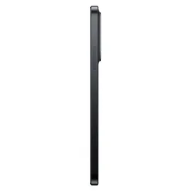 Xiaomi Poco C85 128 GB Black