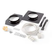 Novy Kit um externen Motor zu platzieren 800994