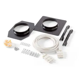 Novy Kit um externen Motor zu platzieren 800994