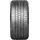 Lassa Driveways Sport + 235/40 R18 95Y XL