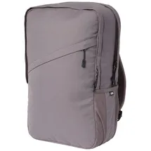 HELLY HANSEN Sentrum Backpack 16 l grau