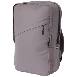 HELLY HANSEN Sentrum Backpack 16 l grau