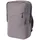 HELLY HANSEN Sentrum Backpack 16 l grau