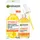 Garnier Vitamin C Brightening Serum gegen Pigmentflecken Serum 30 ml