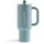 Waterdrop Explorer Thermobecher 1,1 l Blau 1