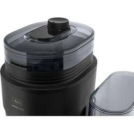 Melitta AromaFresh 1030-05 schwarz