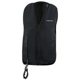 Helite ZIP'IN 2.0 Airbag-Weste child L)