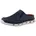 Valter Herren Blau 42