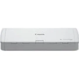 Canon imageFORMULA R10 (4861C003)