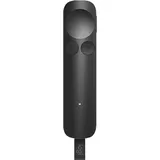 Logitech Spotlight 2 Presenter, Graphite