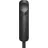 Logitech Spotlight 2 Presenter, Graphite