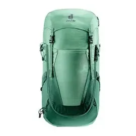 Deuter Futura 24 l mint/seagreen
