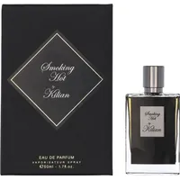 Kilian Smoking Hot Eau de Parfum Spray 50 ml