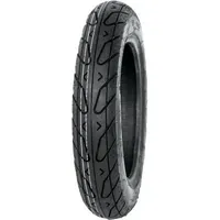 Kenda K324 3.00-10 42J
