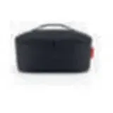 Reisenthel Coolerbag M Pocket 4,5 l Schwarz