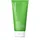 OLEHENRIKSEN Balance Violet Ice Cold Plunge Pore Maske 90 g