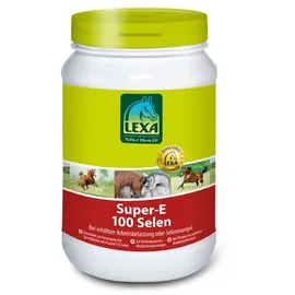 Lexa Super-E 100 Selen 1 kg