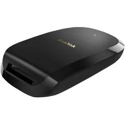 SanDisk Extreme PRO - Kartenleser (CFexpress Type B)