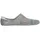 Stance Socken Icon No Show Sneakersocken 3er Pack Bunt 35-37
