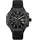 Timex UFC King Chronograph Kautschuk 45 mm TW2V87200