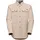 Mammut Tamaro Langarmhemd - Savannah - M