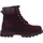 TAMARIS Damen 1-25909-41, Mode-Stiefel, Merlot, 39 EU - 39 EU