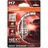 Osram Night Breaker Laser H7