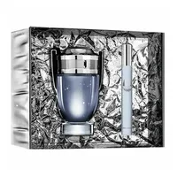 paco rabanne Duft-Set Invictus Giftset