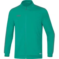 Jako Kinder-Polyesterjacke Striker 2.0