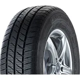 Snowroad Van 3 215/70 R15C 109R/107R