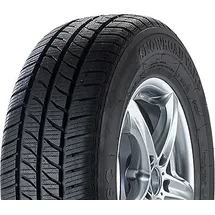 Snowroad Van 3 215/70 R15C 109R/107R