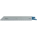 tecwerk Säbelsägeblatt L.150 mm B.19 mm TPI 14 1,8 mm 25 St.