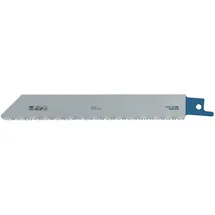 tecwerk Säbelsägeblatt L.150 mm B.19 mm TPI 14 1,8 mm 25 St.