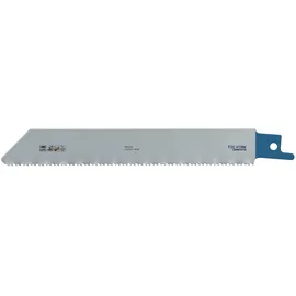tecwerk Säbelsägeblatt L.150 mm B.19 mm TPI 14 1,8 mm 25 St.