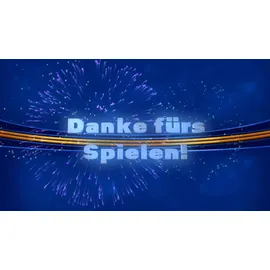 Stimmt's? - Wahrheit oder Lüge (Wii)