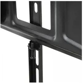 Art AR-85 Tisch-Display-Ständer ́ Schwarz