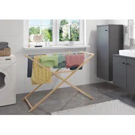 Erst-Holz V-90,93klein 10 m naturbelassen