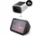 eufy SoloCam S220 2er Set
