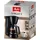 Melitta Single 5 schwarz